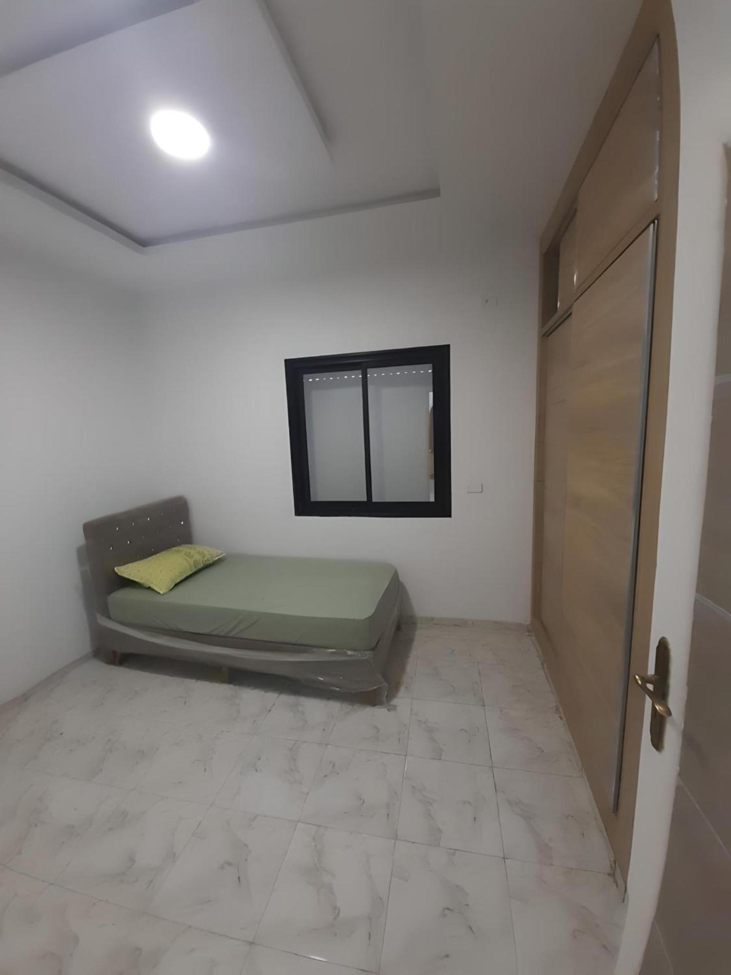 Villa Maria & Nour Awlad Umar Ngoại thất bức ảnh