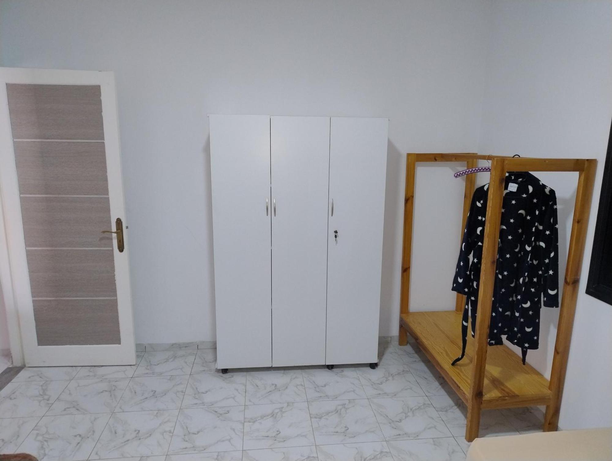 Villa Maria & Nour Awlad Umar Ngoại thất bức ảnh